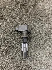 Катушка зажигания Escape 2008