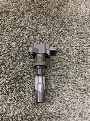 Катушка зажигания Escape 2008