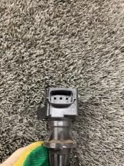 Катушка зажигания Escape 2008