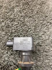 Катушка зажигания Escape 2008