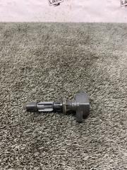 Катушка зажигания Escape 2008