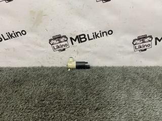 Запчасть насос омывателя задний DODGE DURANGO