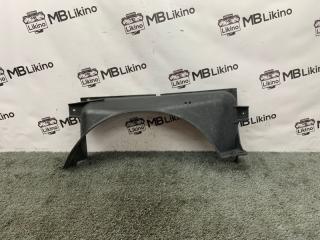 Запчасть кожух вентилятора DODGE DURANGO