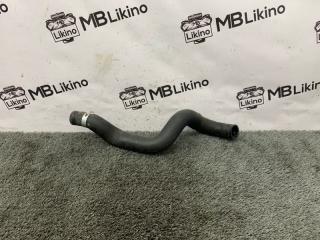 Запчасть патрубок радиатора верхний Ford Escape 2008