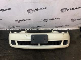 Запчасть бампер передний CHRYSLER PT CRUISER