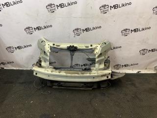 Запчасть передняя панель телевизор CHRYSLER PT CRUISER