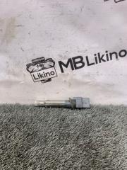 Фото запчасти катушка зажигания Audi Q7 Б/У запчасть Запчасть катушка зажигания Audi Q7