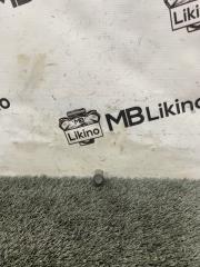 Запчасть парктроник Volvo XC60