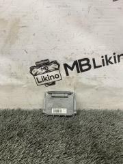 Запчасть блок розжига ксенона передний правый Volvo XC60