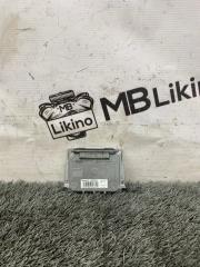 Запчасть блок розжига ксенона левый VOLVO xc60