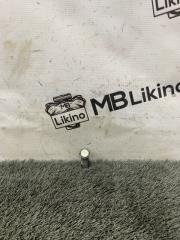 Запчасть парктроник Porsche Cayenne