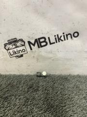 Запчасть парктроник Porsche Cayenne