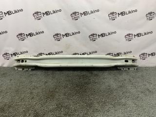 Запчасть усилитель бампера передний Volvo XC60