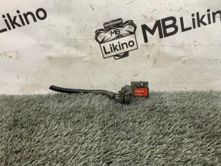 Запчасть датчик абсолютного давления Volvo XC60