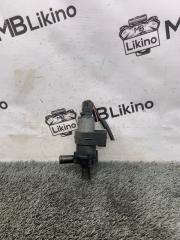 Запчасть дополнительный водяной насос DODGE DURANGO