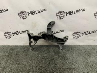 Запчасть кронштейн генератора DODGE DURANGO