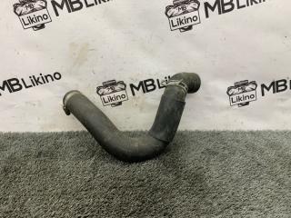 Запчасть патрубок радиатора нижний DODGE DURANGO