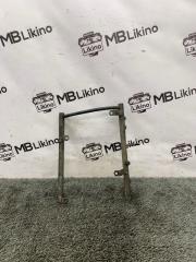 Запчасть топливная рампа DODGE DURANGO