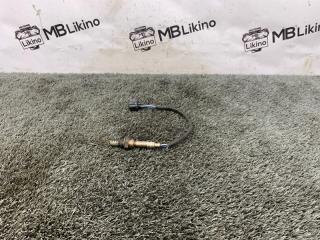 Запчасть лямбда-зонд DODGE DURANGO