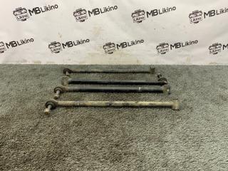 Запчасть рычаг подвески задний Ford Escape 2008