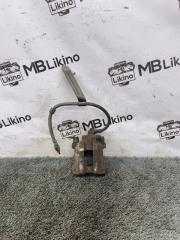 Запчасть суппорт тормозной задний правый Ford Escape 2008