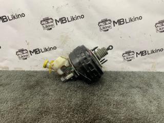 Запчасть вакуумный усилитель тормозов CHRYSLER PT CRUISER