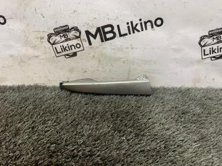 Запчасть ручка двери передняя правая Lexus ES