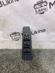 Запчасть блок стеклоподъемников передний правый Lexus ES