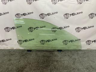 Запчасть стекло двери переднее правое Lexus ES