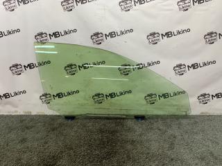 Запчасть стекло двери переднее правое Lexus ES