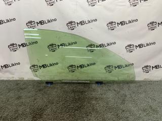 Запчасть стекло двери переднее правое Lexus ES