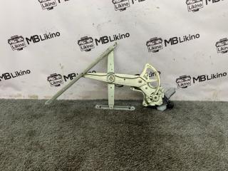 Запчасть стеклоподъемник передний правый Lexus ES