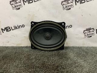 Запчасть динамик двери передний правый Lexus ES