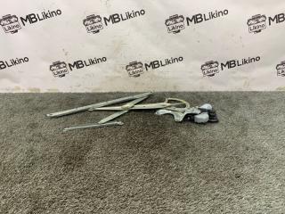 Запчасть стеклоподъемник передний правый Lexus ES