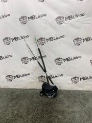 Запчасть замок двери передний правый Lexus ES