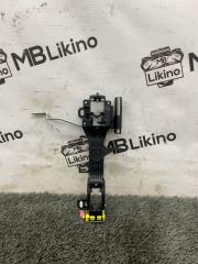 Запчасть кронштейн ручки двери передний правый Lexus ES