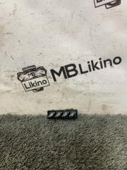 Запчасть кнопка памяти сиденья передняя правая Lexus ES