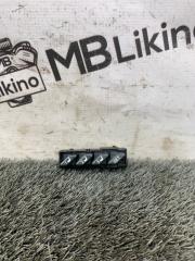 Запчасть кнопка памяти сиденья передняя правая Lexus ES