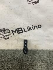 Запчасть блок памяти сиденья передний правый Lexus ES