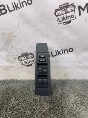 Запчасть блок стеклоподъемников Lexus ES