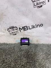 Запчасть блок управления зеркалами передний правый Lexus ES