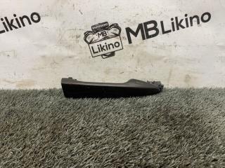 Запчасть ручка двери передняя правая Lexus ES