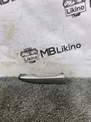 Запчасть ручка двери передняя правая Lexus ES