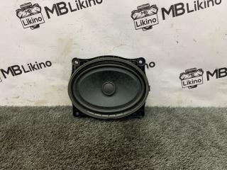 Запчасть динамик двери передний Lexus ES