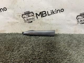 Запчасть ручка двери передняя левая Lexus ES