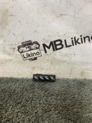 Запчасть кнопка памяти сиденья передняя левая Lexus ES