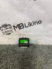 Запчасть блок управления зеркалами передний левый Lexus ES