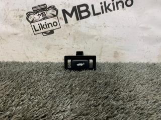 Запчасть кнопка открывания багажника Lexus ES