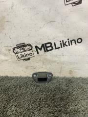 Запчасть кнопка открывания багажника Lexus ES