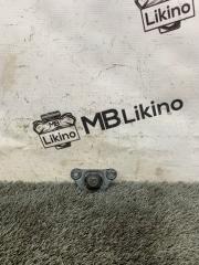 Запчасть камера заднего вида Lexus ES